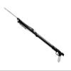 Apnea Speargun, Powerpoint (110 CM) view 1