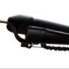 Apnea Speargun, Powerpoint (110 CM) view 2