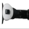 Apnea Speargun, Powerpoint (110 CM) view 3