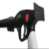 Apnea Speargun, Powerpoint (110 CM) view 4