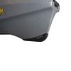 Bumper Bro - Slayer Max 10 Bow view 2