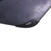 BerleyPro Bumper Bro Keel Guard to Suit Bonafide P127 - Bow (Front) view 1