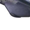 BerleyPro Bumper Bro Keel Guard to Suit Bonafide P127 - Bow (Front) view 2