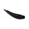 BerleyPro Bumper Bro Keel Guard to Suit Bonafide P127 - Bow (Front) view 3