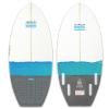 Jet Pilot Flying Dutchman-Wake Surfboard (4ft-8in) view 1