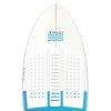 Jet Pilot Flying Dutchman-Wake Surfboard (4ft-8in) view 4
