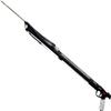 Apnea Speargun, Powerpoint (90 CM) view 1