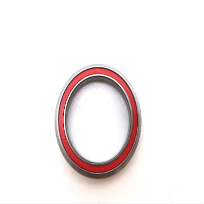 Bearing Assembly for KUGOO G2 PRO Electric Scooter Bearing Replacement Accessories