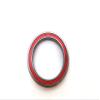 Bearing Assembly for KUGOO G2 PRO Electric Scooter Bearing Replacement Accessories view 1