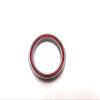 Bearing Assembly for KUGOO G2 PRO Electric Scooter Bearing Replacement Accessories view 2