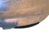 BerleyPro Bumper Bro Kayak Keel Guard - Durable Hull Protection for Sportsman PDL 120 - Essential Kayak Fishing Accessory & Keel Protector - Bow (Front) view 2
