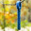 Code Blue Doe Estrous Expandable Wick Combo view 4
