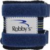 Robby's Wrist Wrap Bowling Wrist Positioner (Medium) view 1