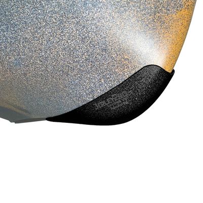 BerleyPro Bumper Bro Old Town Compatible Keel Guard - Sportsman 106 PDL/Autopilot - Bow (Front)
