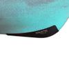 BerleyPro Bumper Bro Old Town Compatible Keel Guard - Sportsman PDL 120 - Bow (Front) view 1