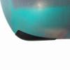 BerleyPro Bumper Bro Old Town Compatible Keel Guard - Sportsman PDL 120 - Bow (Front) view 2