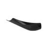 BerleyPro Bumper Bro Old Town Compatible Keel Guard - Sportsman PDL 120 - Bow (Front) view 3