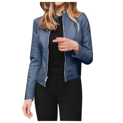 Light Womens Jacket with Hood Ladies Fashion Casual Solid Full Zip Snap Stand Fleece Zip up Jackets for Women