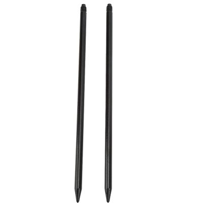 Nail 5mm Thread Interface Detachable Ground Lantern Fixing Support Bracket Extension Floor Pegs Camping Tools, 2 pcs Outdoor Camping Light Stand, 2 pcs Outdoor Camping Light Stand, Nail 5mm Threa
