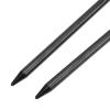 Nail 5mm Thread Interface Detachable Ground Lantern Fixing Support Bracket Extension Floor Pegs Camping Tools, 2 pcs Outdoor Camping Light Stand, 2 pcs Outdoor Camping Light Stand, Nail 5mm Threa view 3