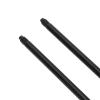 Nail 5mm Thread Interface Detachable Ground Lantern Fixing Support Bracket Extension Floor Pegs Camping Tools, 2 pcs Outdoor Camping Light Stand, 2 pcs Outdoor Camping Light Stand, Nail 5mm Threa view 4