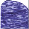 Holloway Youth Stock Cotton-Touch Poly Tee, Purple Shockwave Print, Large view 4