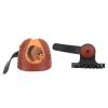 Alomejor Archery Quiver Quick Release 4 Arrows Quiver Holder for Bows and view 1