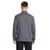 M MAELREG Mens Pullover Quarter Zip Golf Sport Casual Long Sleeve Mens Golf Half Zip Pullover Sweatshirts view 4