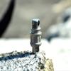 BANG TI titanium quick release keychain detachable (2) view 4