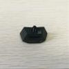 1 Piece Golf Weight Screw Fit for Ping G425 LST SFT Driver, G425 Max Driver RH LH (1 Piece 30g) view 1