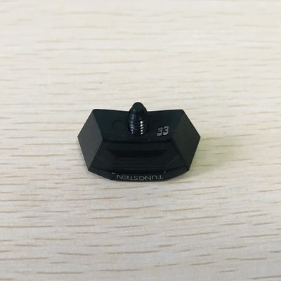 1 Piece Golf Weight Screw Fit for Ping G425 LST SFT Driver, G425 Max Driver RH LH (1 Piece 33g)