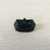 1 Piece Golf Weight Screw Fit for Ping G425 LST SFT Driver, G425 Max Driver RH LH (1 Piece 33g) view 1