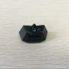 1 Piece Golf Weight Screw Fit for Ping G425 LST SFT Driver, G425 Max Driver RH LH (1 Piece 31g) view 1