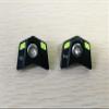 2 Piece Golf Weight Screw Fit for Cobra King RAD Speed XB XD 9 * 10.5* Driver (14g + 18g) view 1