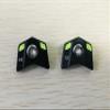 2 Piece Golf Weight Screw Fit for Cobra King RAD Speed XB XD 9 * 10.5* Driver (12g + 16g) view 1