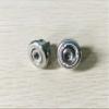 2 Piece Golf Weight Screw Fit for Taylormade Stealth Plus Fairway Wood Hybrid (14g + 17g) view 1