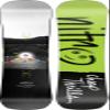 Nitro Cheap Thrills 2023-157 cm view 1