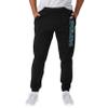 Philadelphia Eagles NFL Mens Team Color Sweatpants view 1