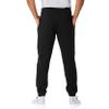 Philadelphia Eagles NFL Mens Team Color Sweatpants view 2