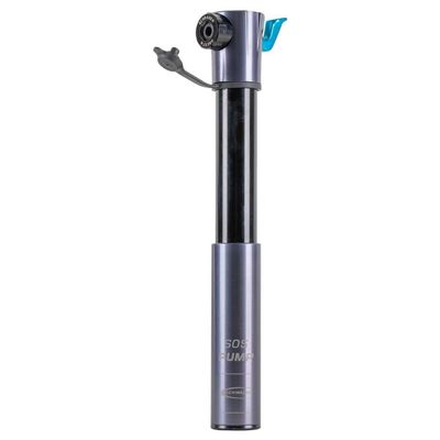 Schwalbe Sos Mini Pump One Size