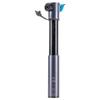 Schwalbe Sos Mini Pump One Size view 1