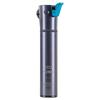 Schwalbe Sos Mini Pump One Size view 2