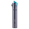 Schwalbe Sos Mini Pump One Size view 3