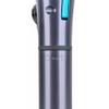 Schwalbe Sos Mini Pump One Size view 4