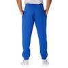 New York Giants NFL Mens Team Color Sweatpants view 2