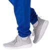 New York Giants NFL Mens Team Color Sweatpants view 4