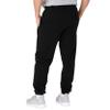 Carolina Panthers NFL Mens Team Color Sweatpants view 2