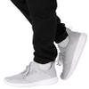 Carolina Panthers NFL Mens Team Color Sweatpants view 4