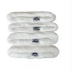 Hunting Game Bags for Big Game Meat Packout 4-Pack - Elk, Bear, Moose, Deer - Two - 12"x48" & Two - 12"x60" Reusable Heavy-Duty Bags view 1