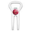 GRAPHICS & MORE Youngstown State Penguins Logo Golf Golfing Divot Repair Tool Bottle Opener view 1